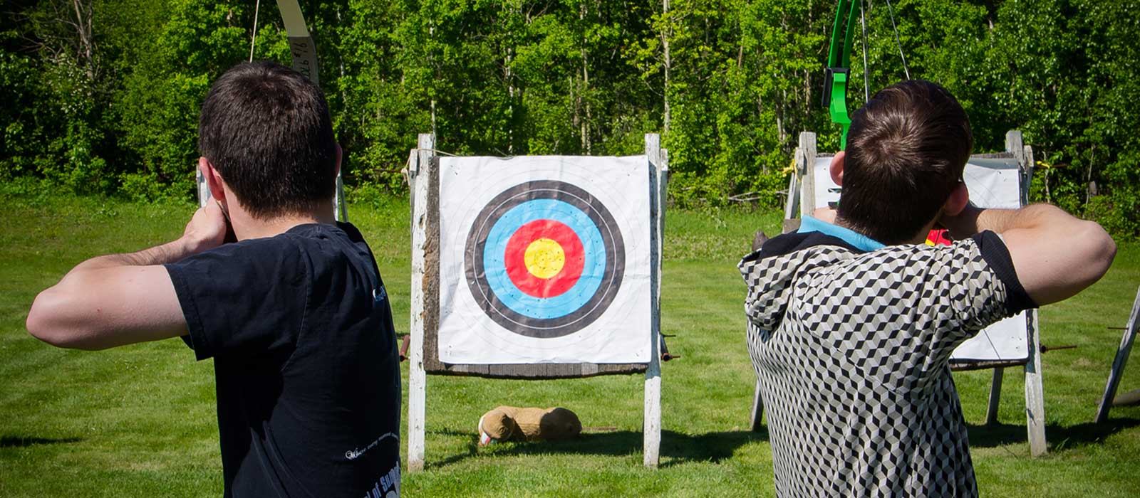 Hébergement Accueil groupes scolaires dans le gard cévennes 